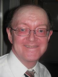 richard johnson ba (hons) llb celta